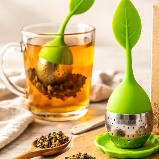 infuser.png