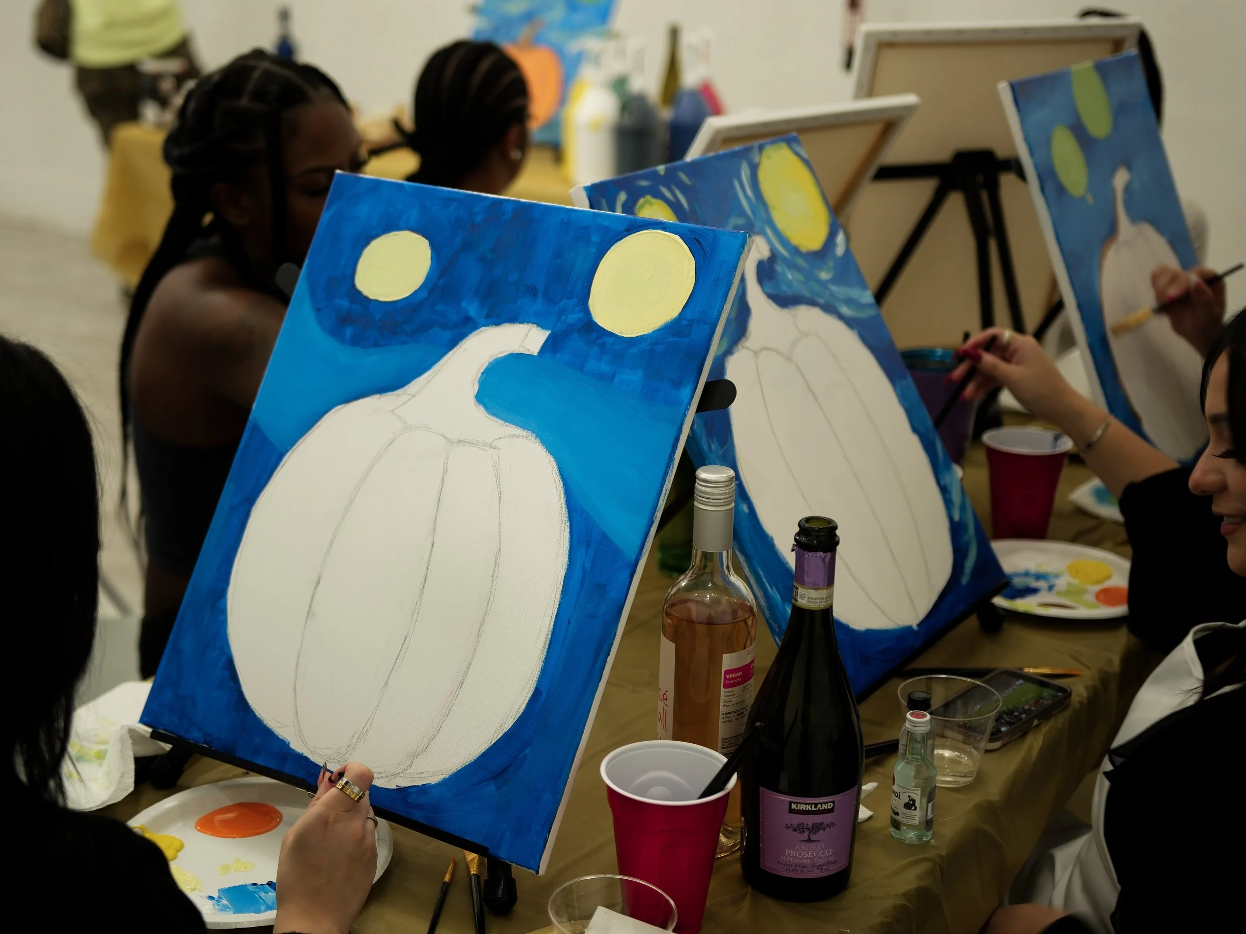 2-DSCF4654[1].jpg