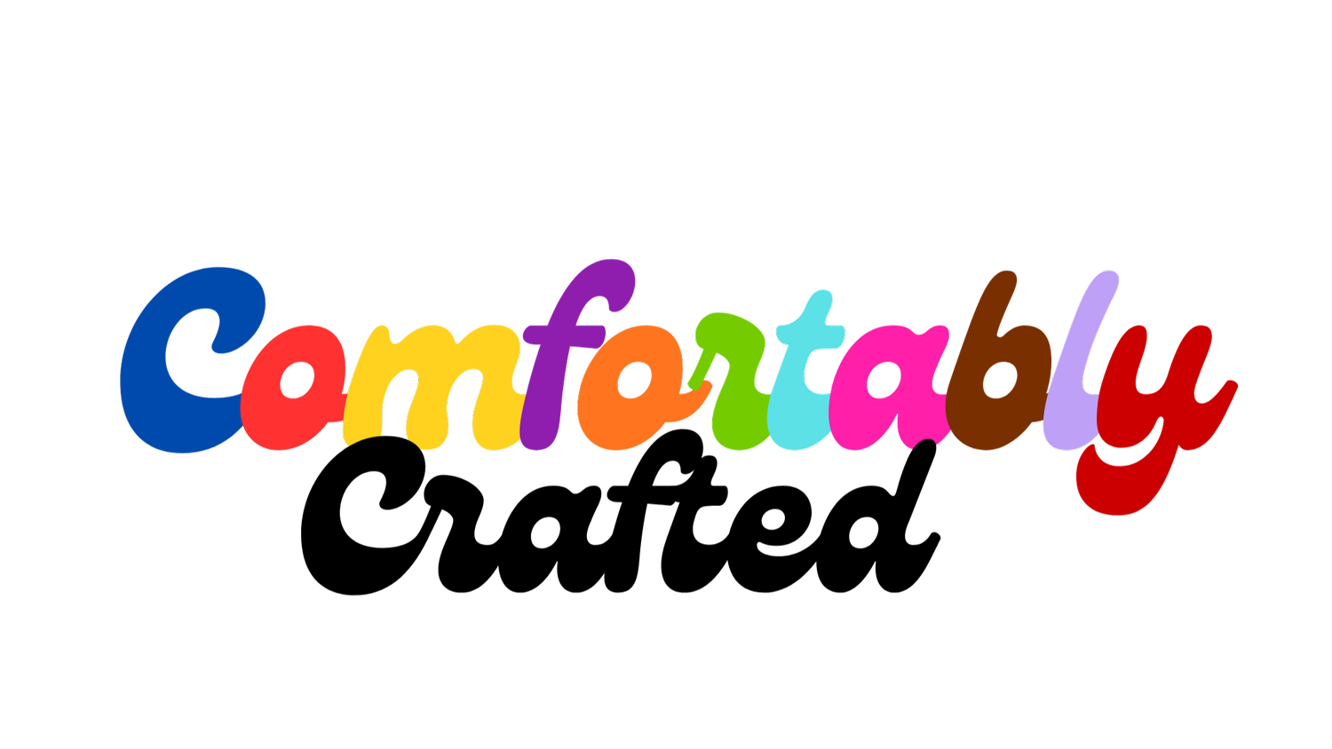 Comfortably Crafted 