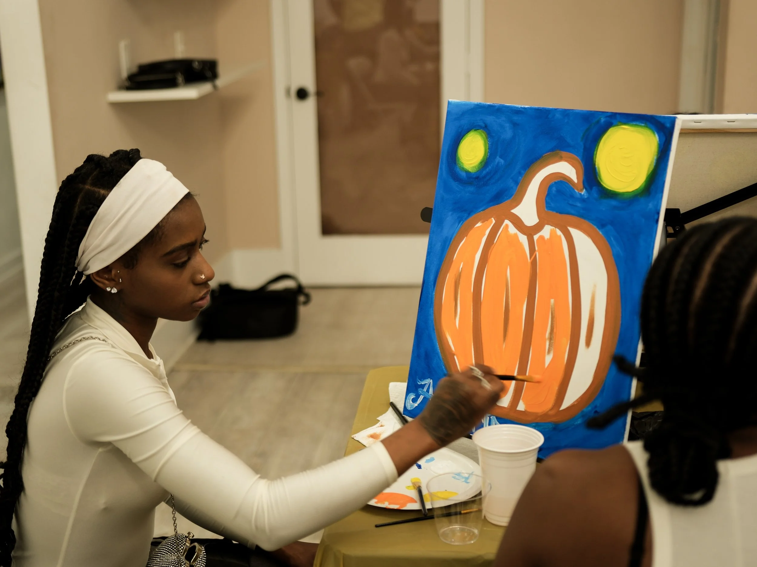 58-DSCF4733[1].jpg