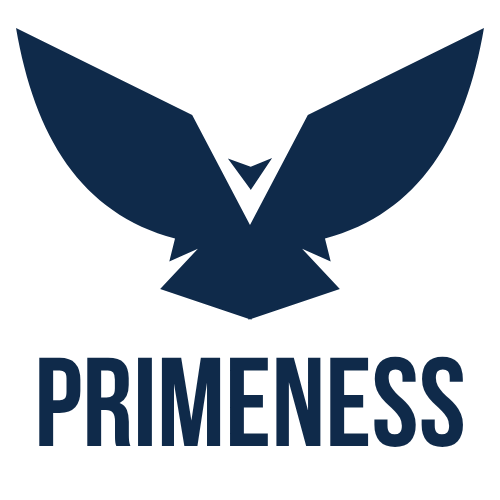Primeness