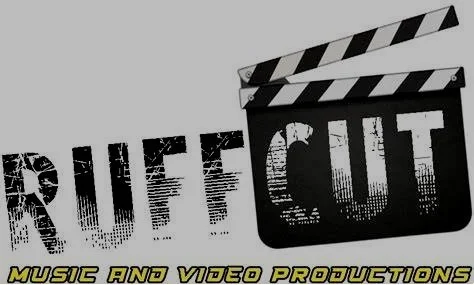RuffCut.com