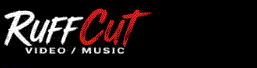 RuffCut.com