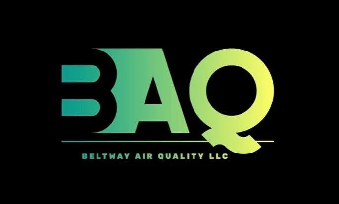 Beltway Air Quality