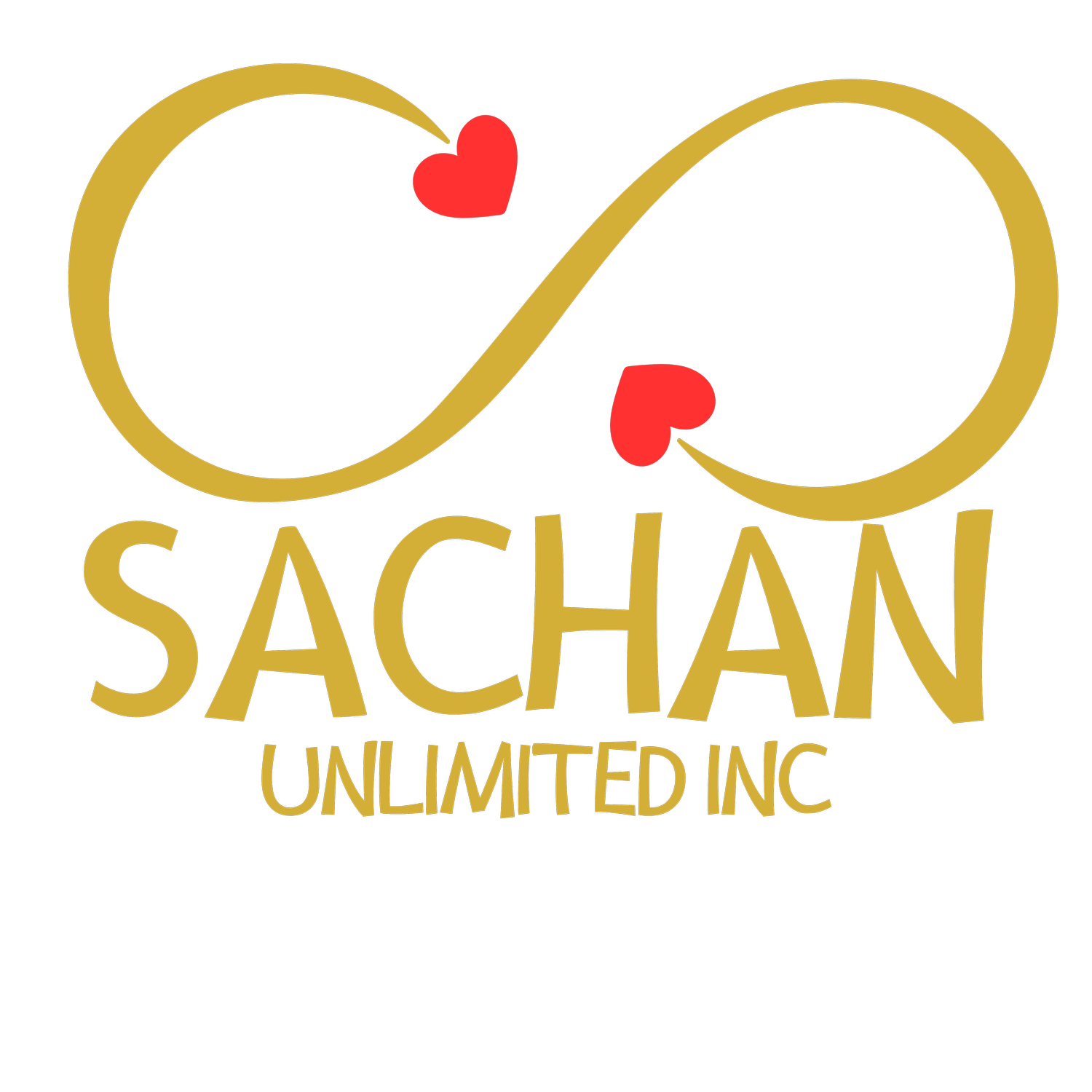 Sachan Unlimited, Inc