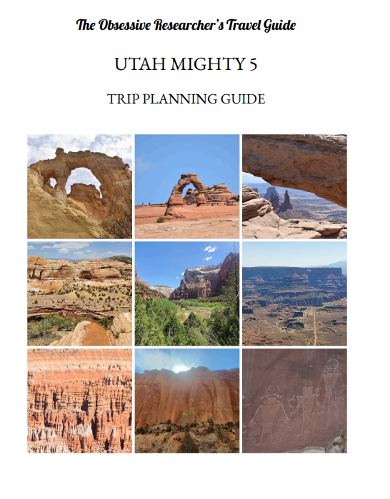 Mighty 5 product photo.png