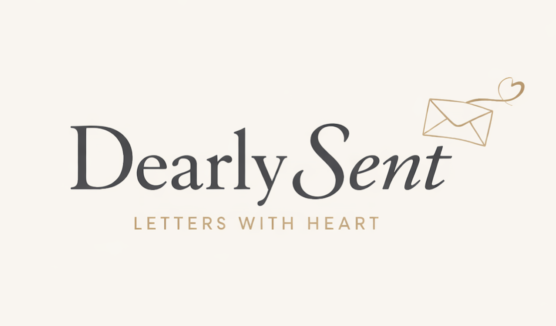 Dearly Sent 