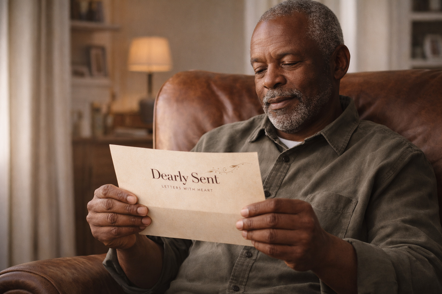 DS MARKETING AFRICAN AMERICAN MAN IN A CHAIR.png