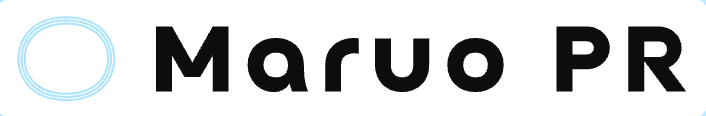 Maruo PR