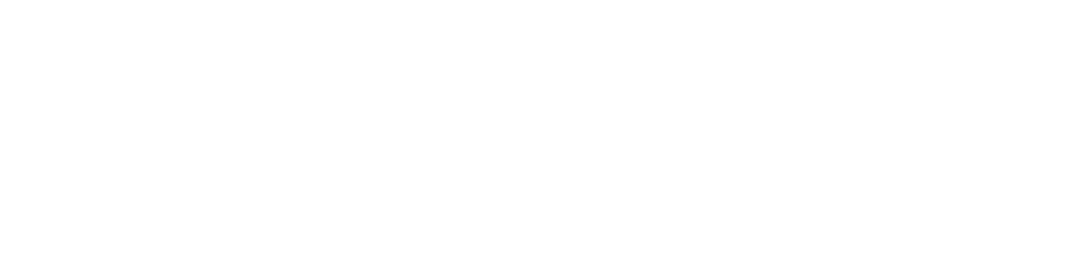 サイトのタイトル