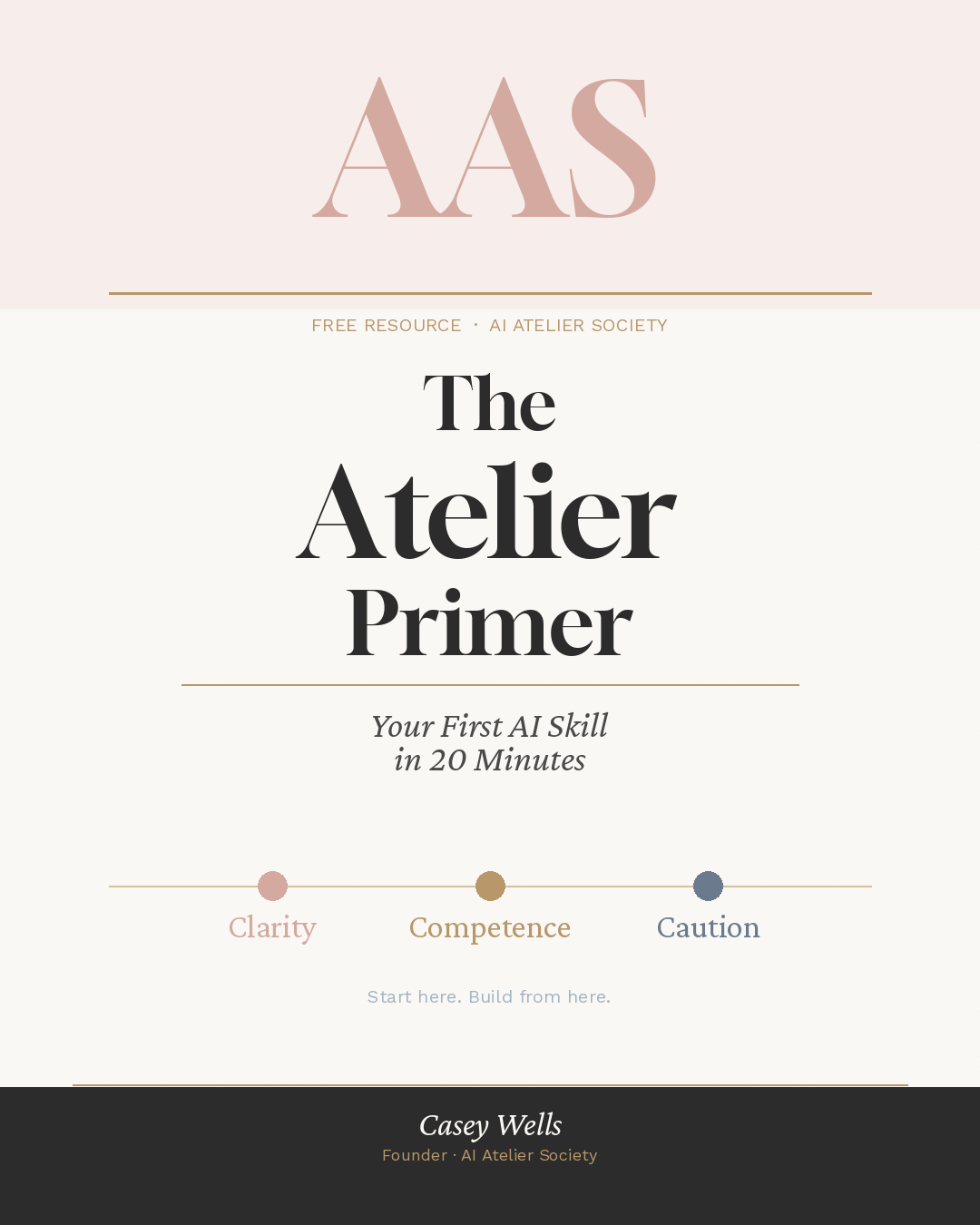 atelier_primer_cover.png