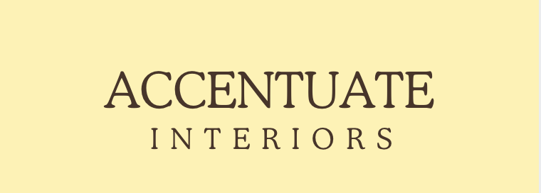 Accentuate Interiors