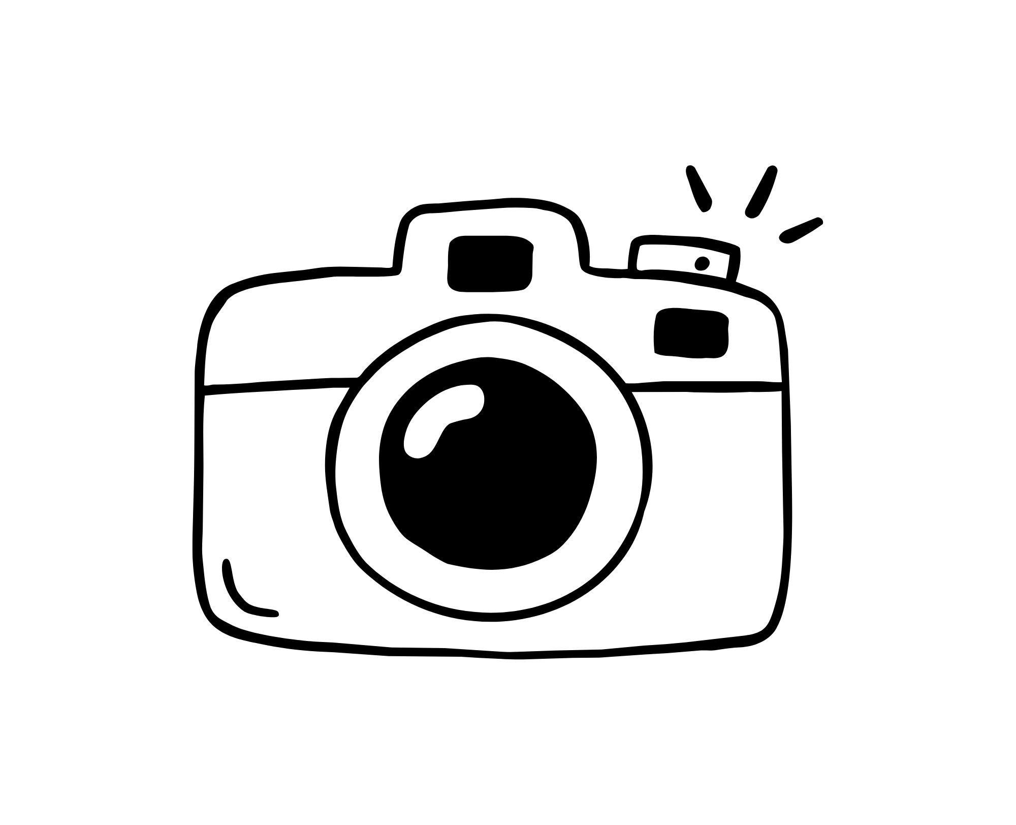 Photography/Photojournalism