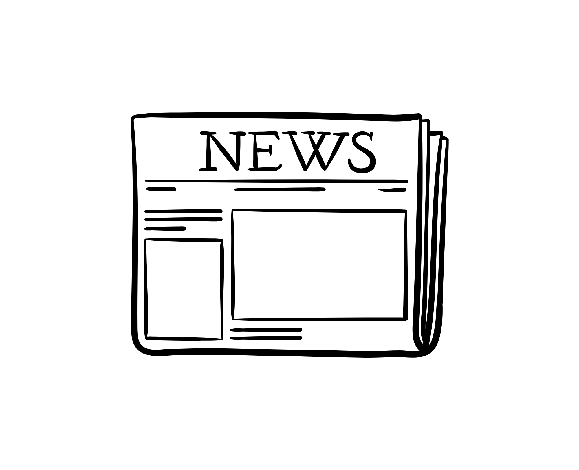 Print Journalism