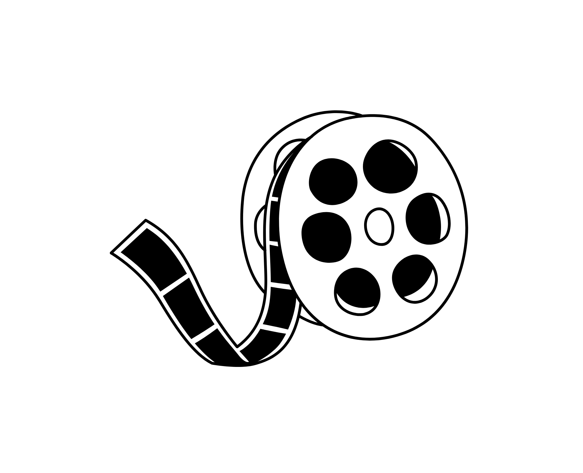 Filmmaking