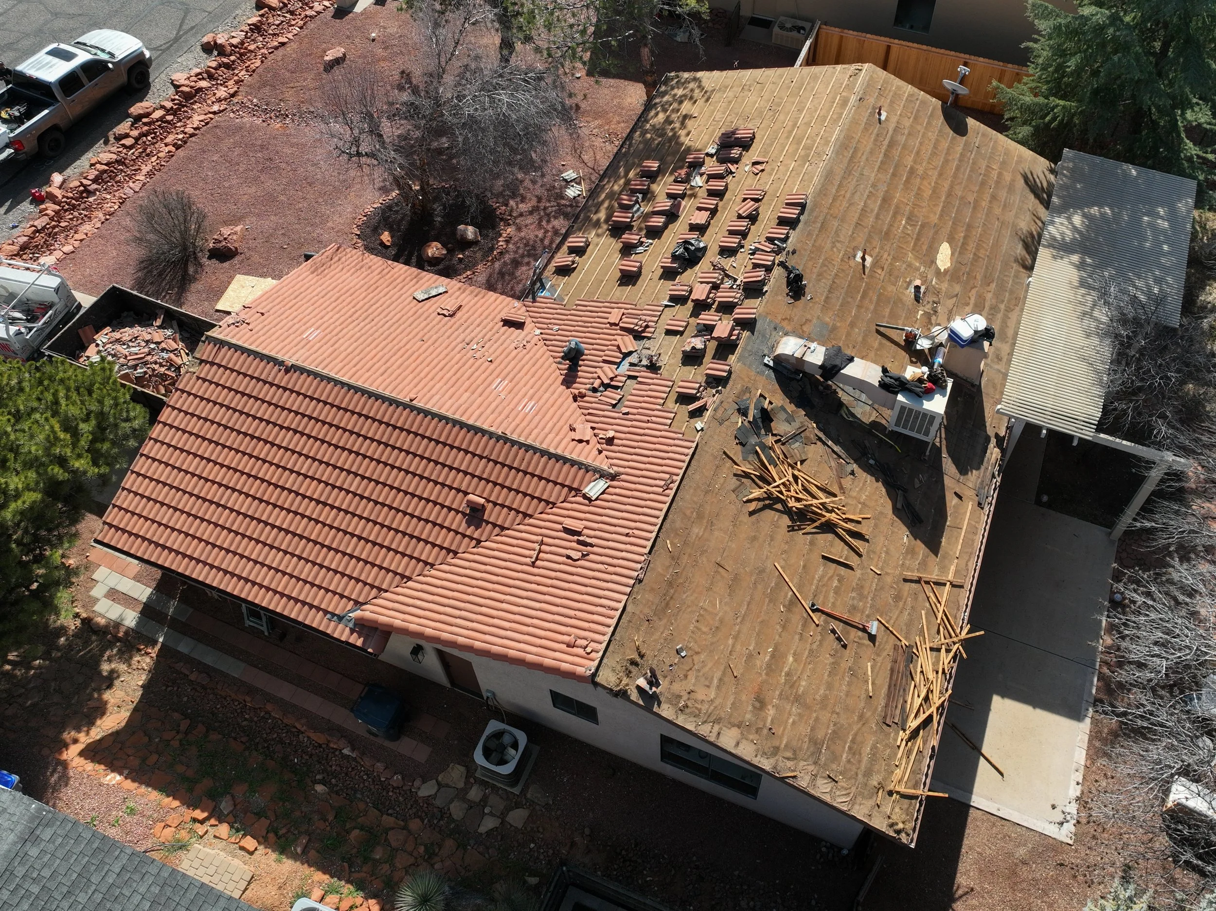 roof-replacement-project-1-6.jpg