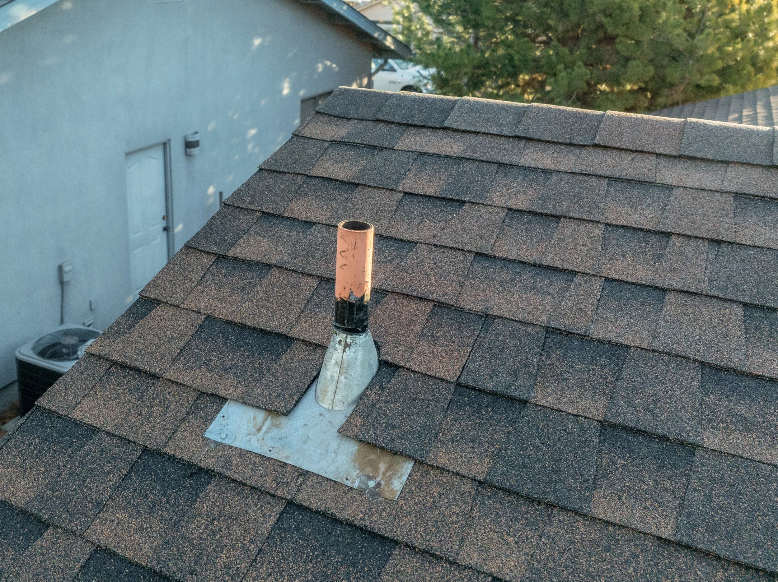 roof-replacement-project-1-5.jpg