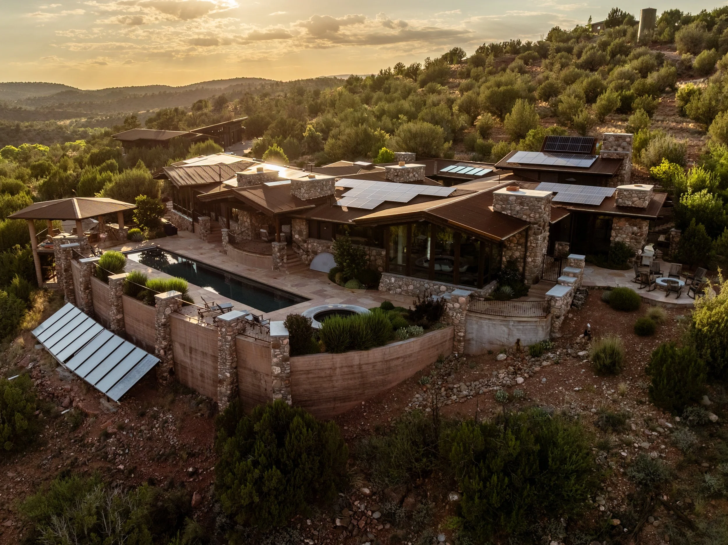 Sedona-Luxury-Desert-Estate-4.jpg