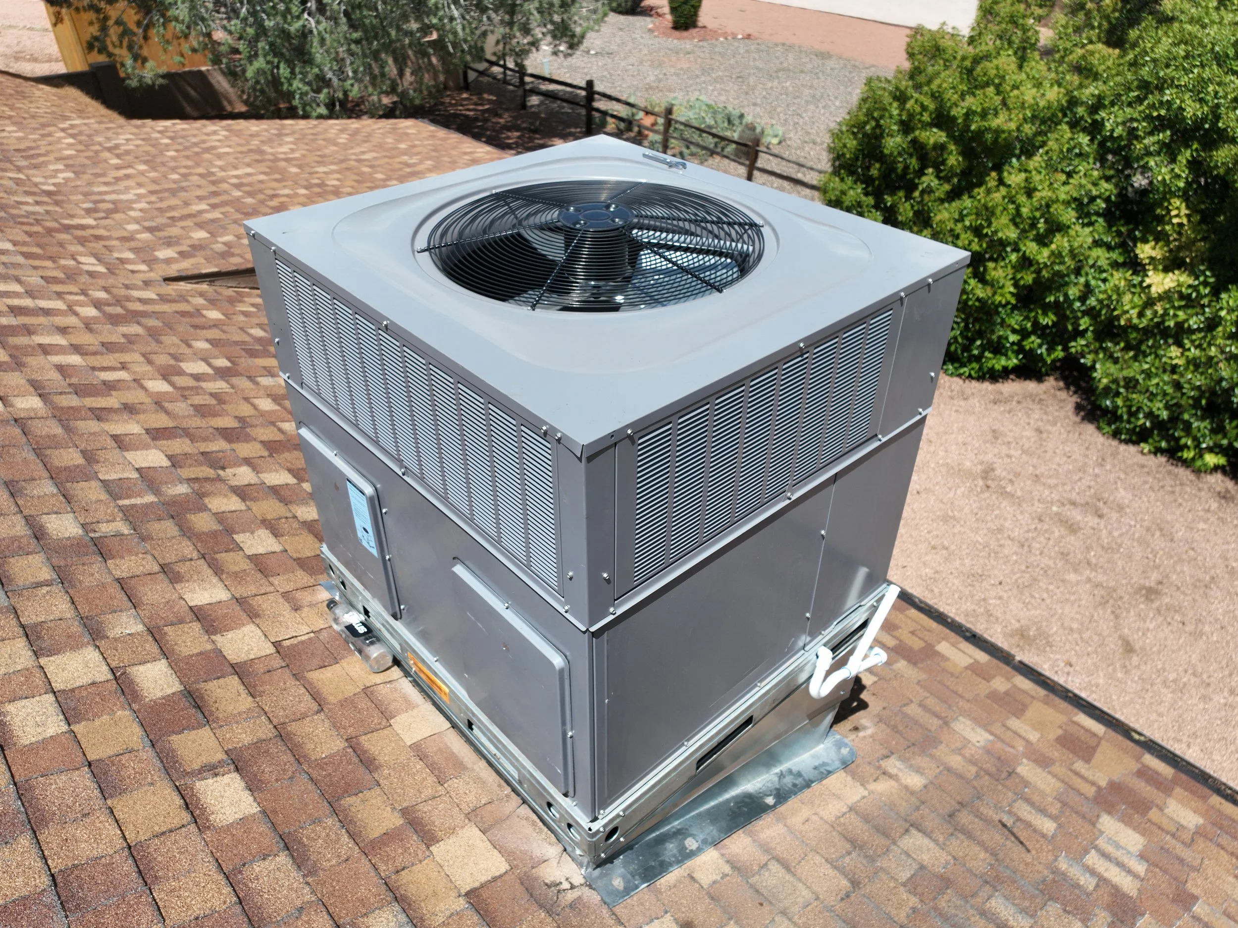 roof-ac-replacement-project-1-2.jpg