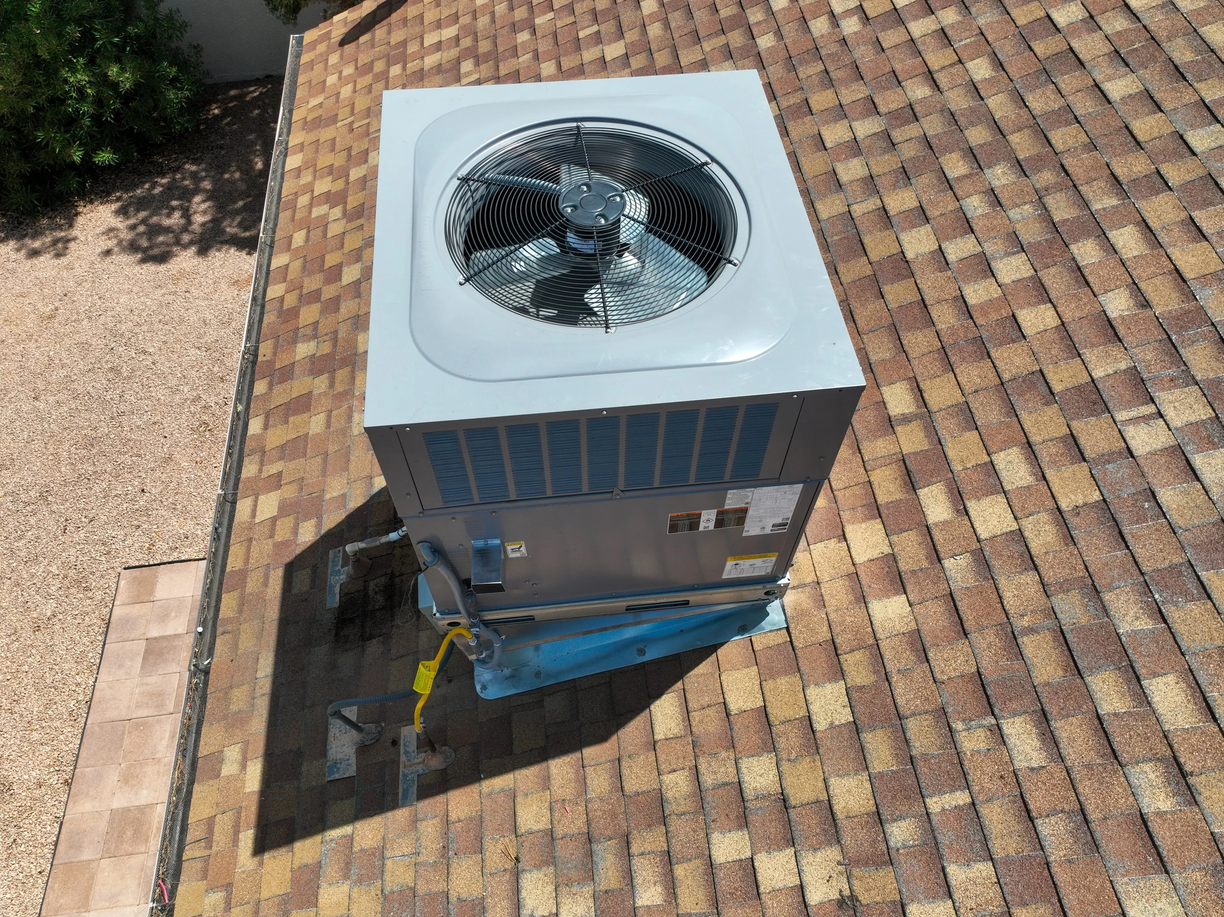 roof-ac-replacement-project-1-4.jpg
