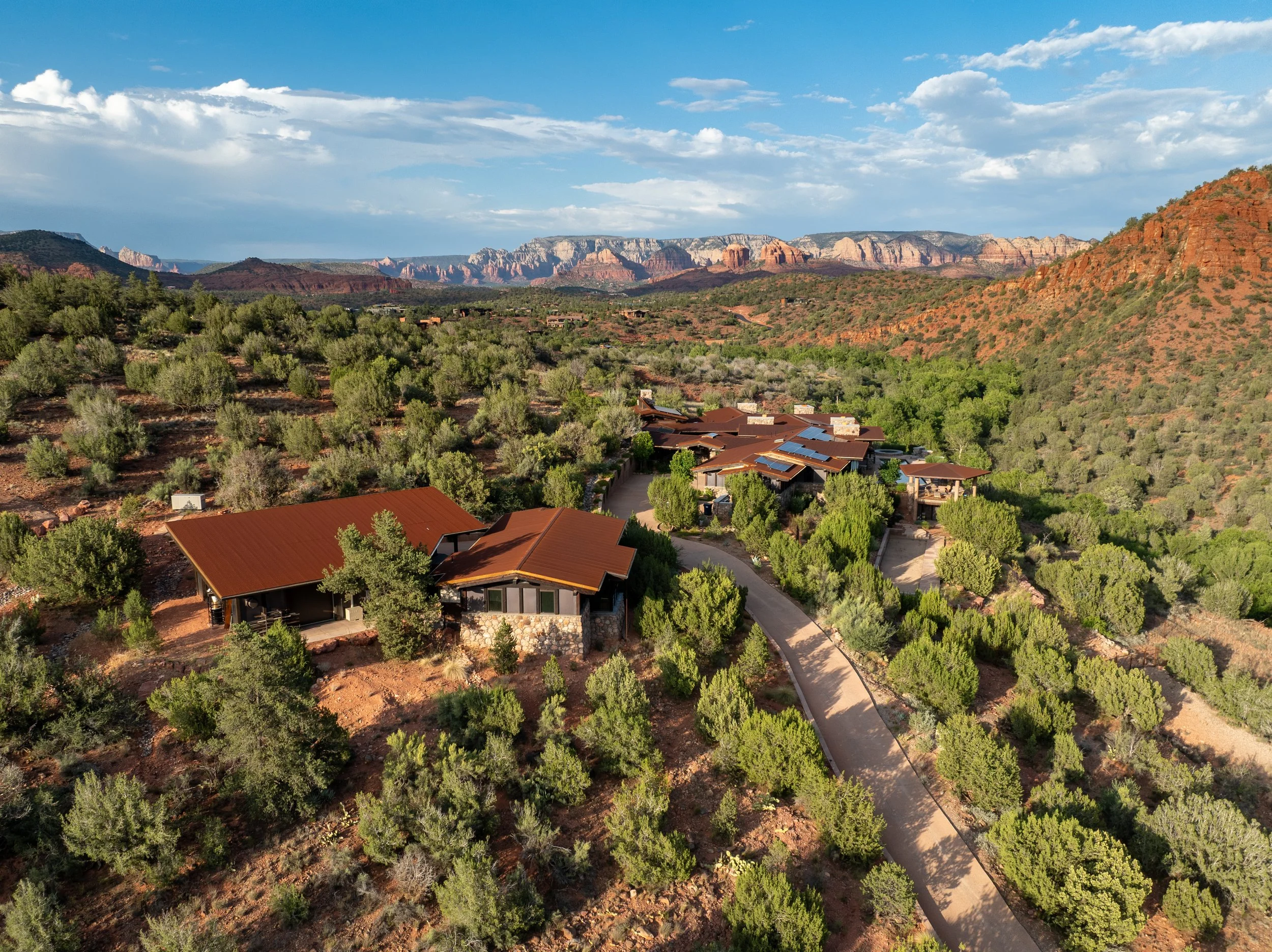 Sedona-Luxury-Desert-Estate.jpg