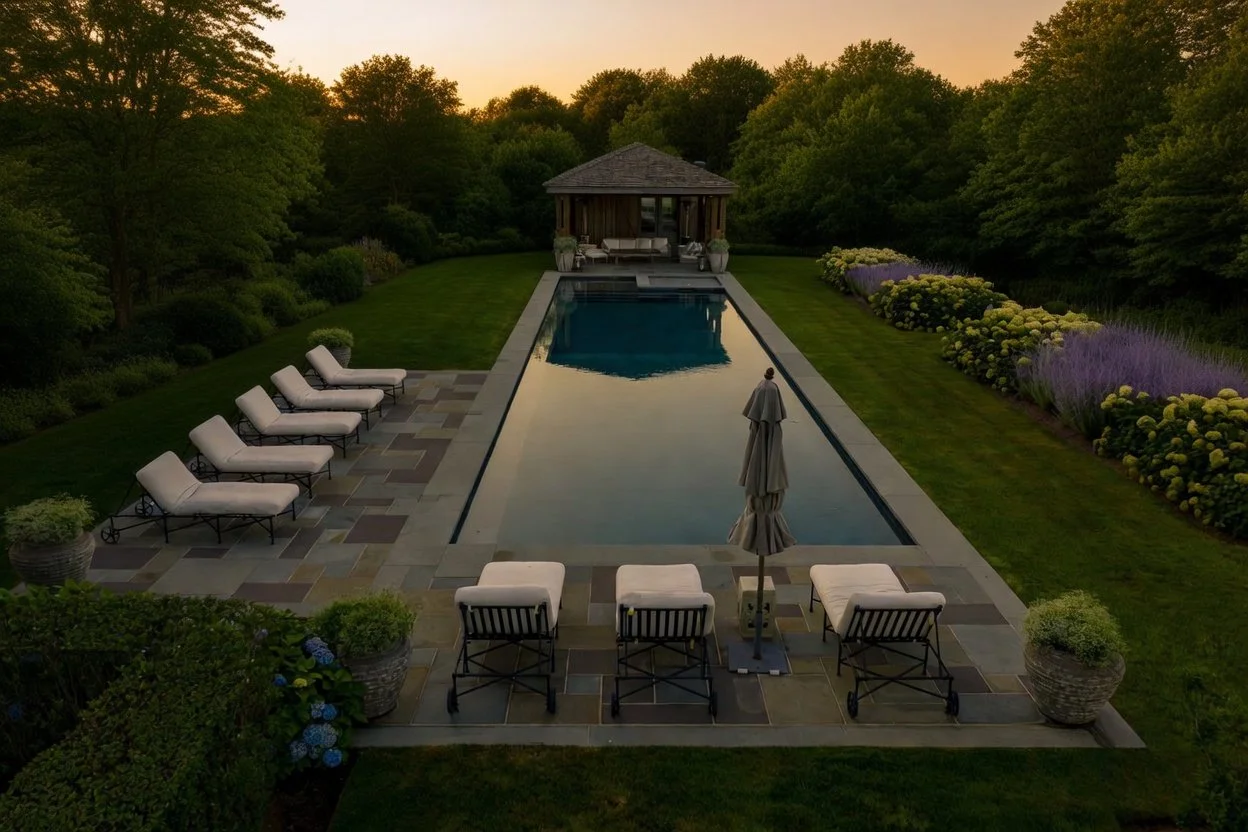 Marketing & Promotional Content Image