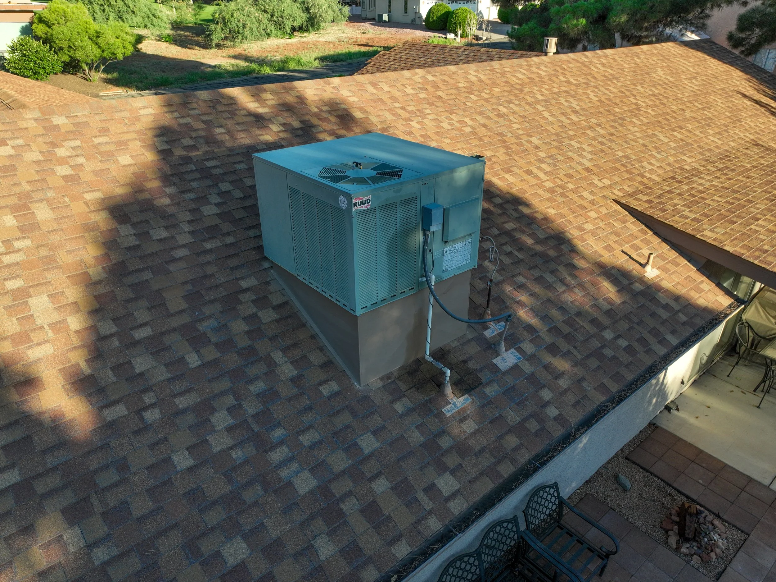 roof-ac-replacement-project-1-7.jpg