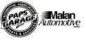 Paps Garage