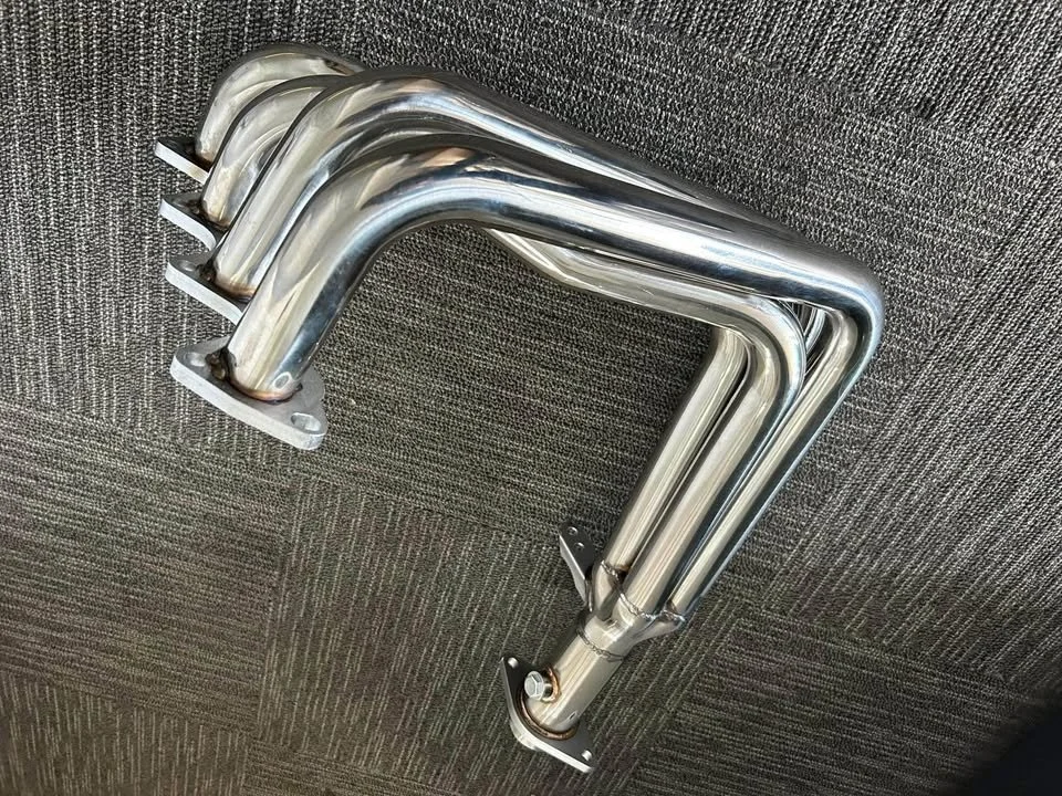 B SERIES HEADERS 2.jpg