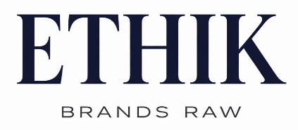 Ethik Brands Raw