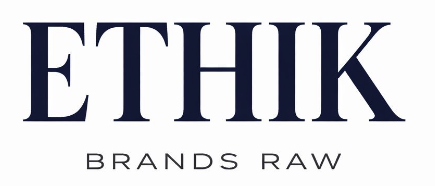 Ethik Brands Raw