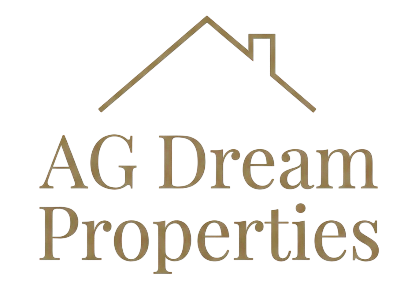 AG Dream Properties