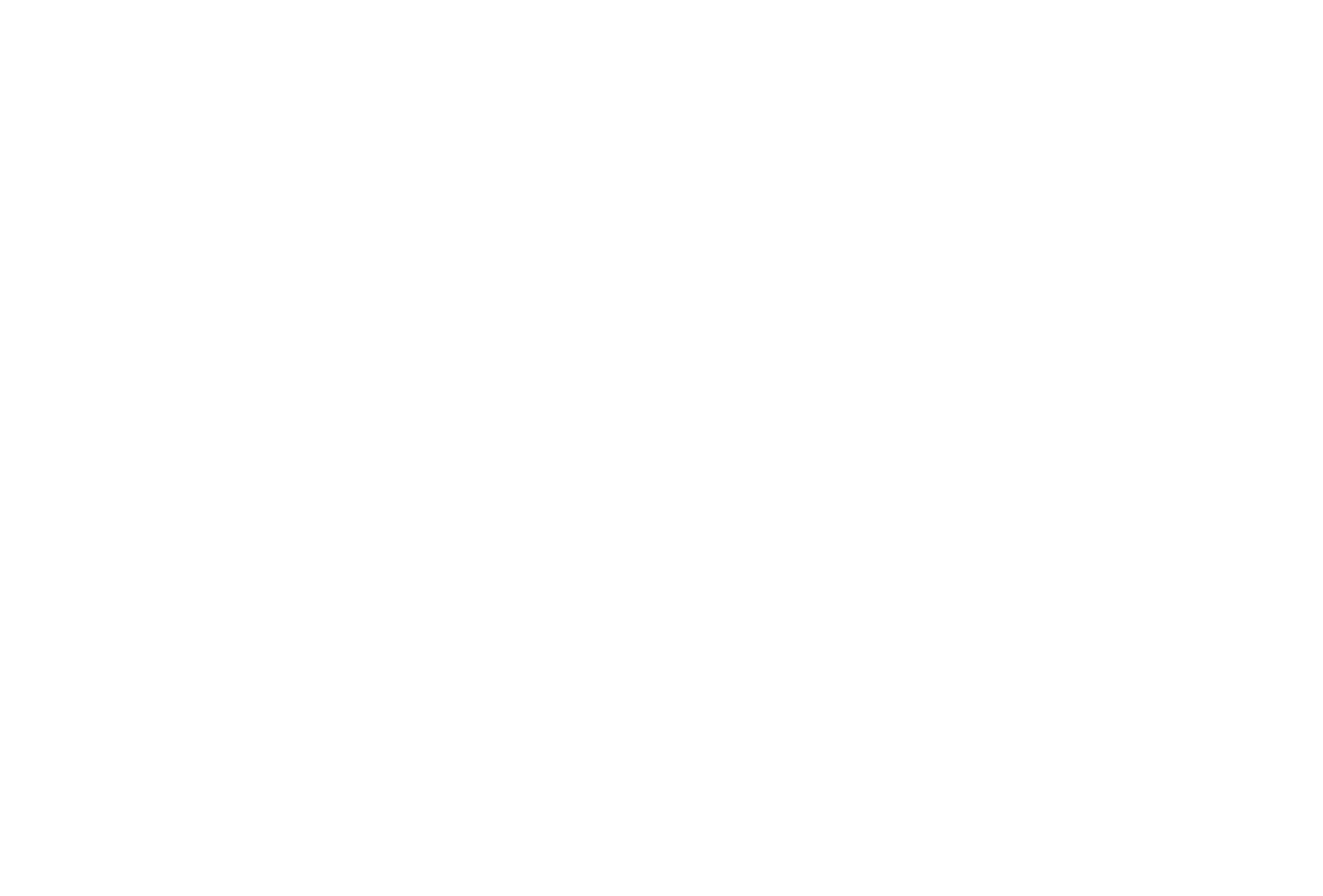 The Bamboo Room