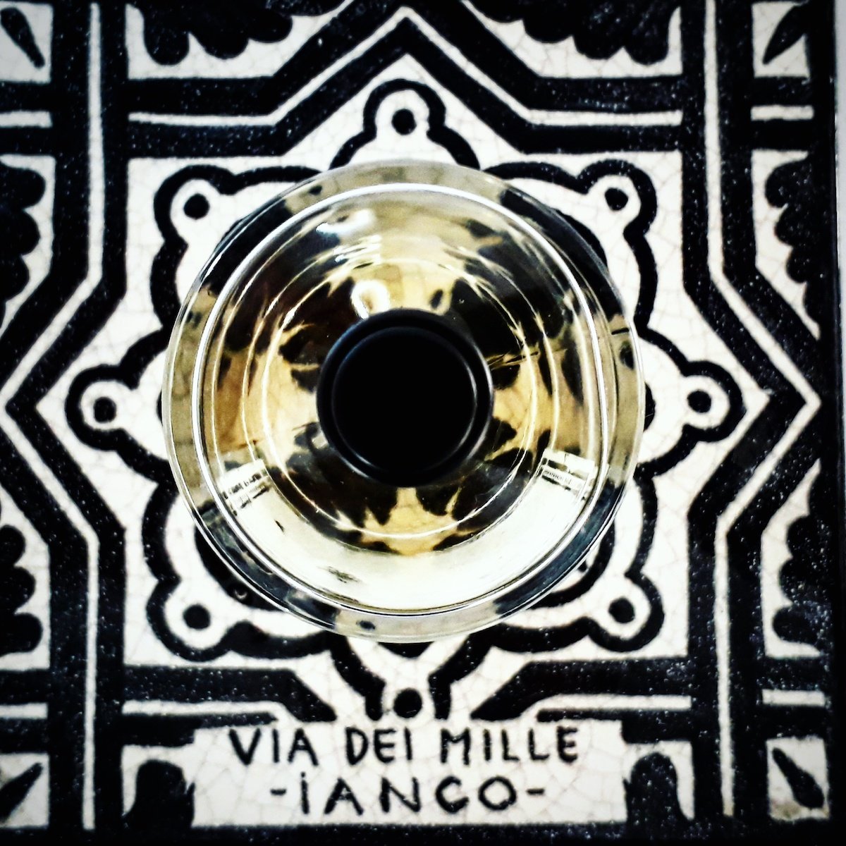 Viadeimille