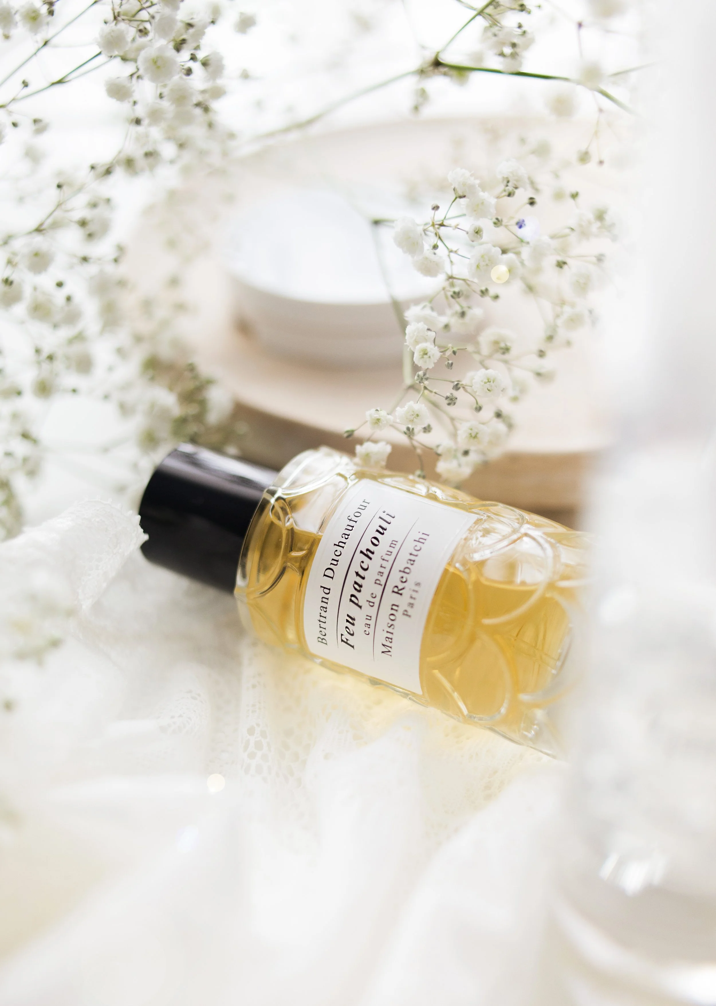 Feu Patchouli  - Lifestyle 3.jpg