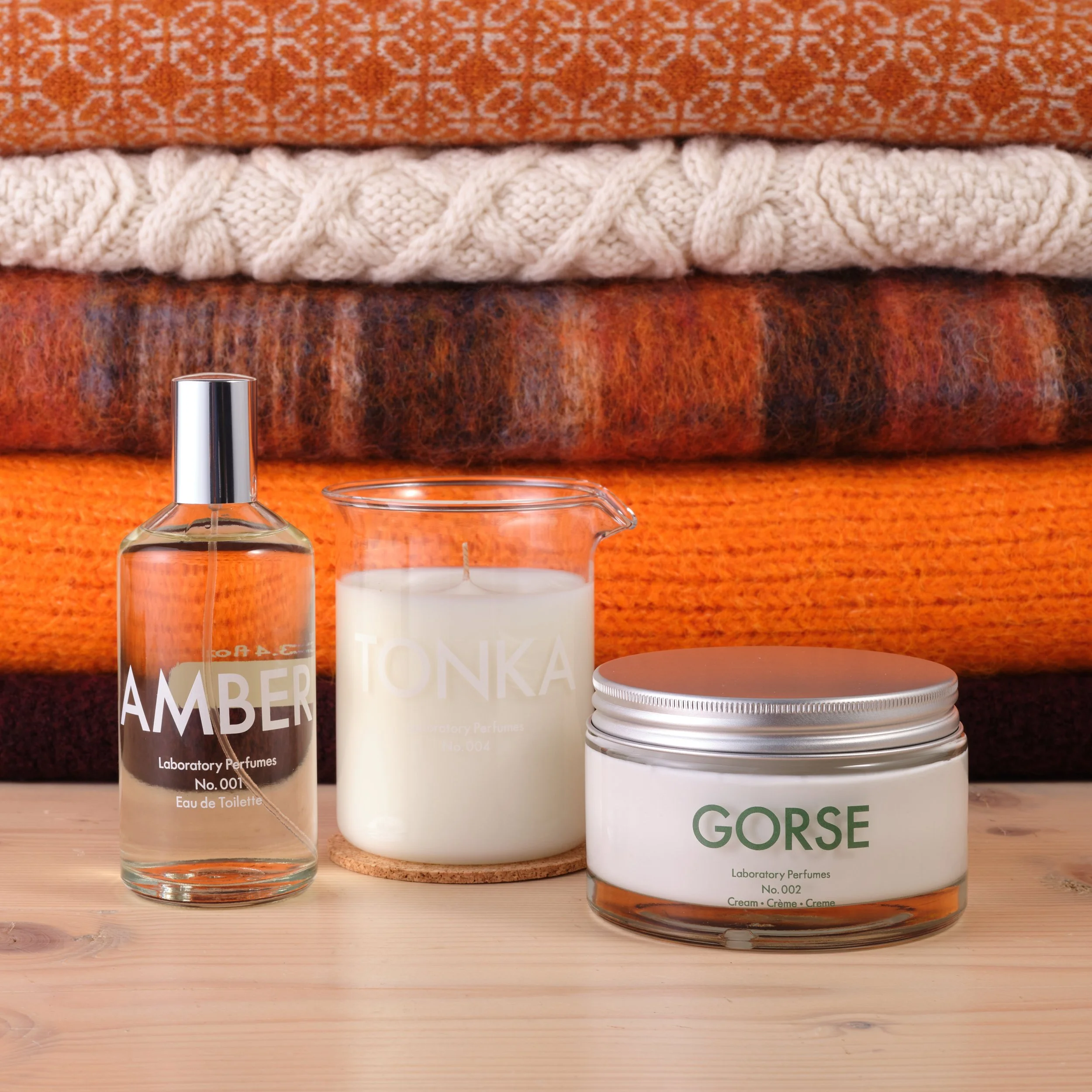 Lab-Perfumes-9.12.220378.jpg
