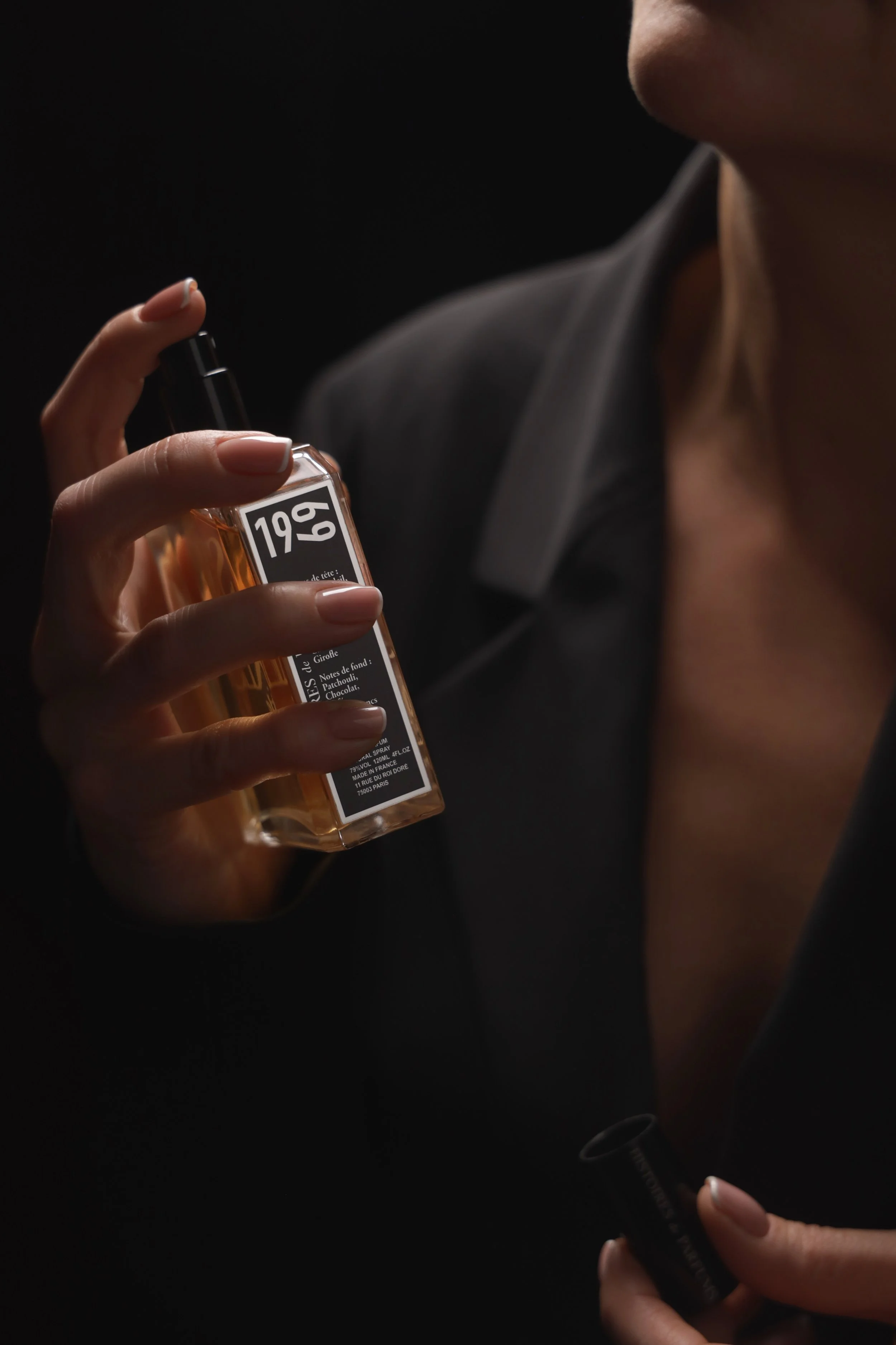 HDP_1969_skin.jpg