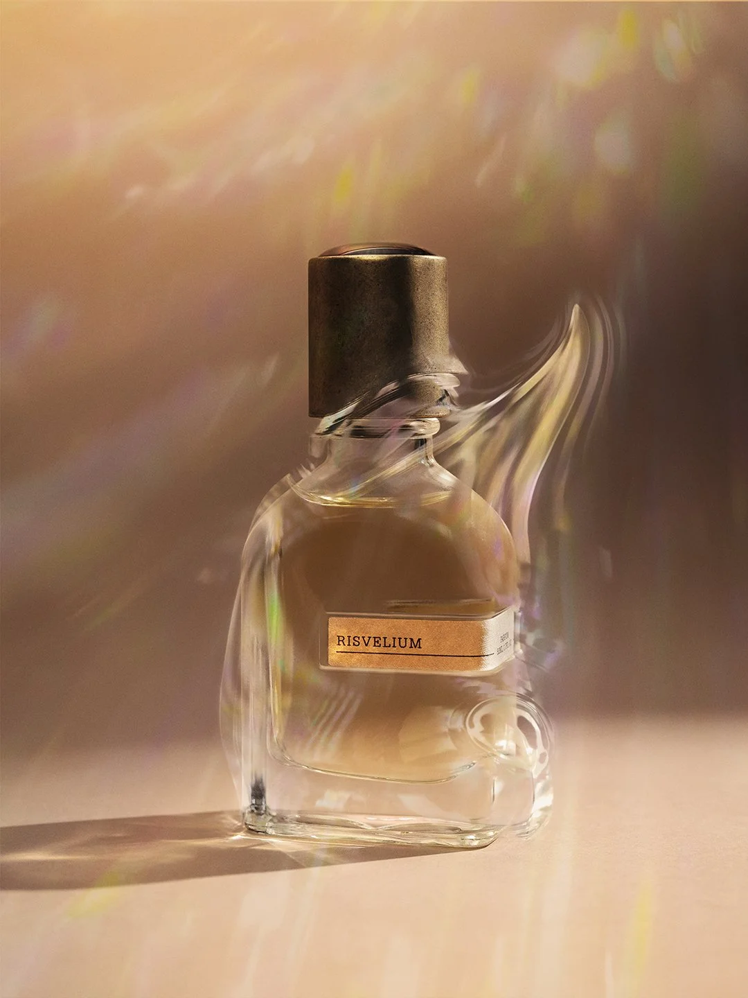 OP2659-Risvelium.jpg
