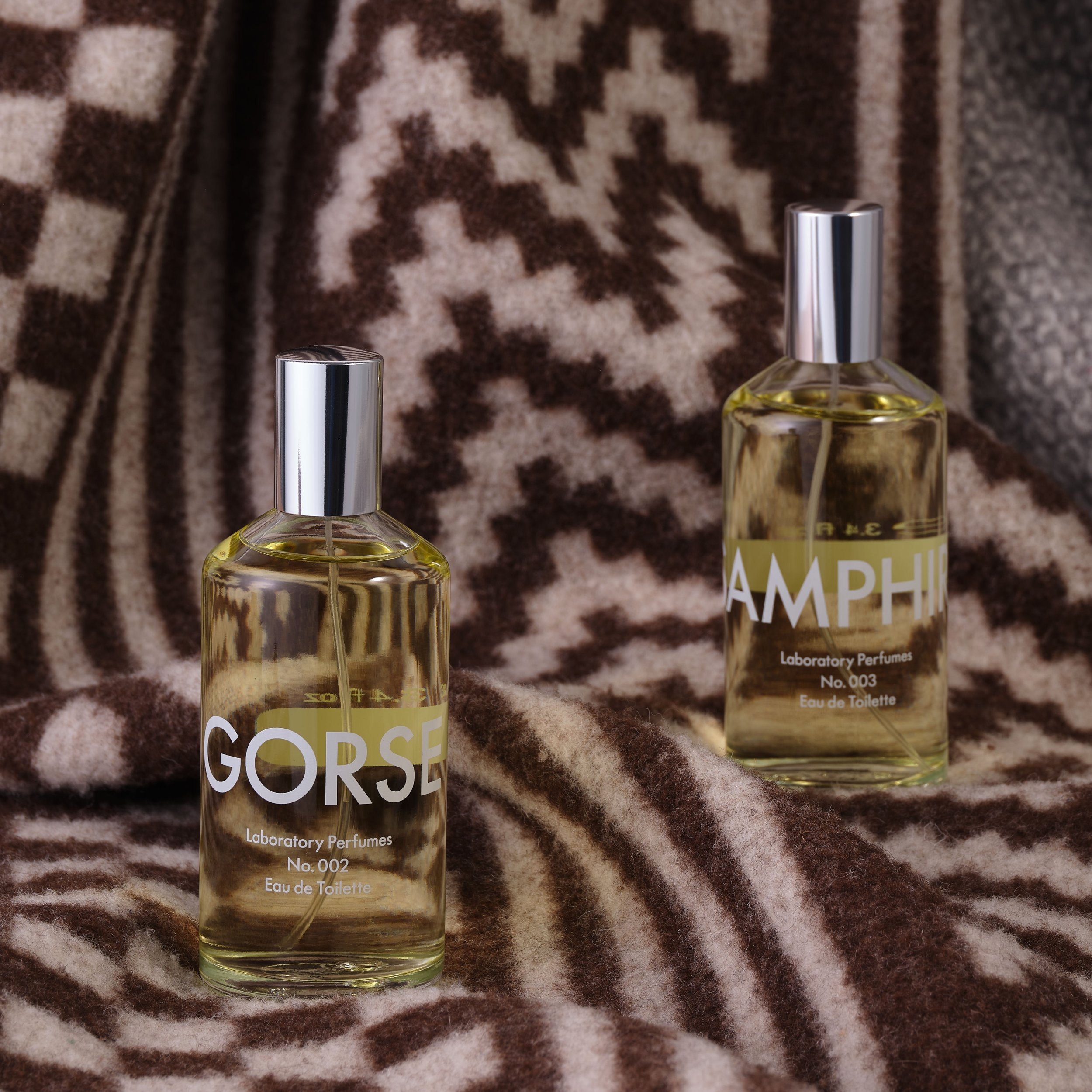 Lab-Perfumes-9.12.220353.jpg
