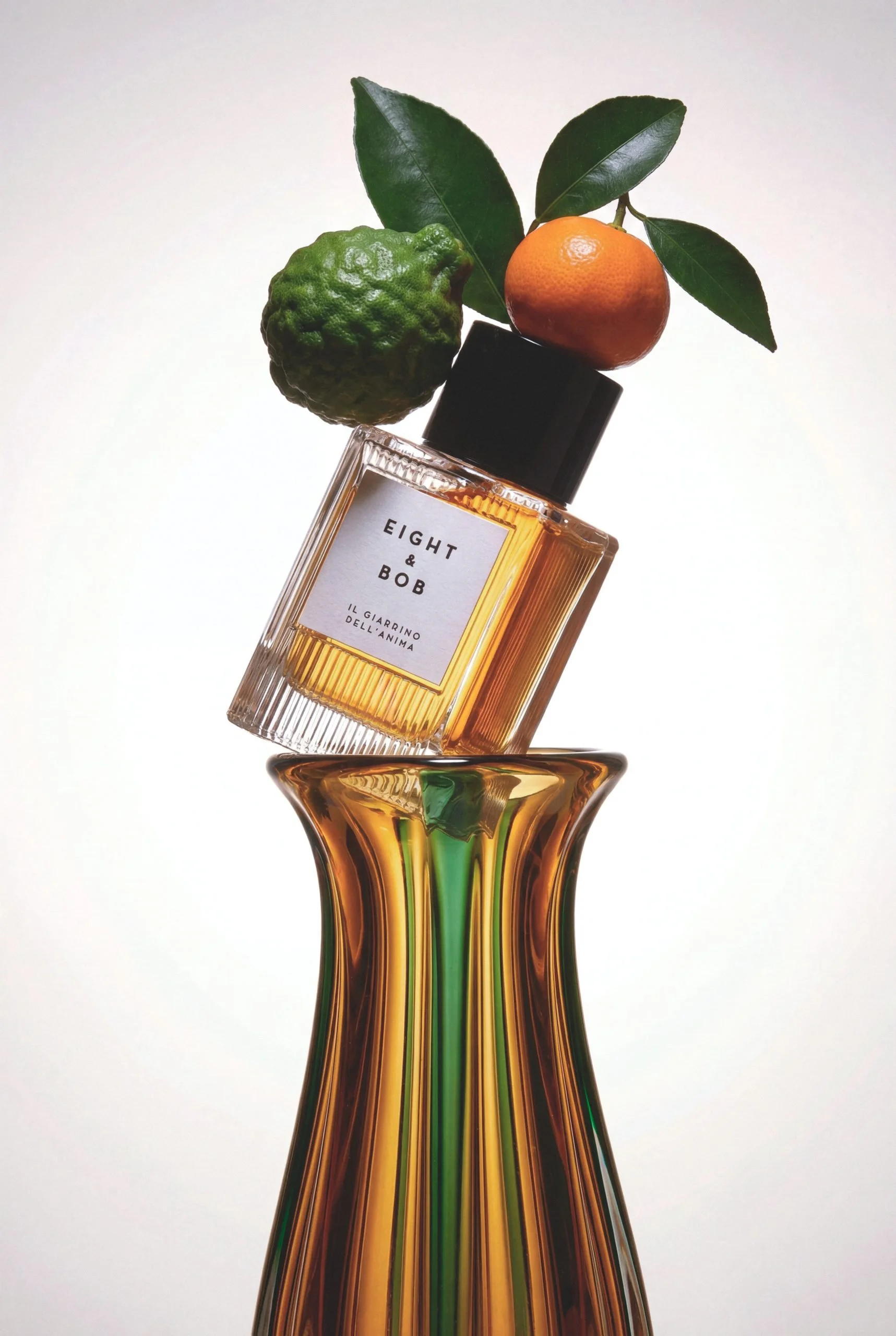 Eight-And-Bob-July-Campaign-GiardinodellAnima-2-scaled.jpg