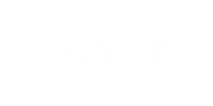 CCAP-client-logo15.png