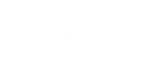 CCAP-client-logo10.png