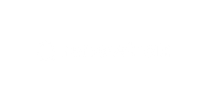 CCAP-client-logo7.png