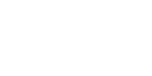 CCAP-client-logo5.png