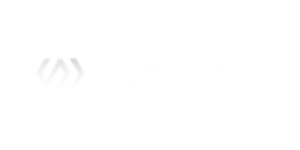CCAP-client-logo3.png