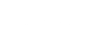 CCAP-client-logo1.png