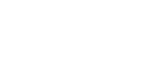 CCAP-Autoone.png