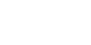 CCAP-Neighbourly.png