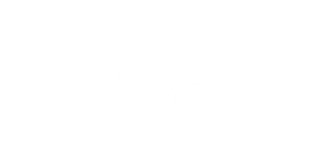CCAP-elegre.png