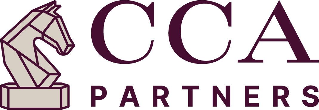 CCA Partners